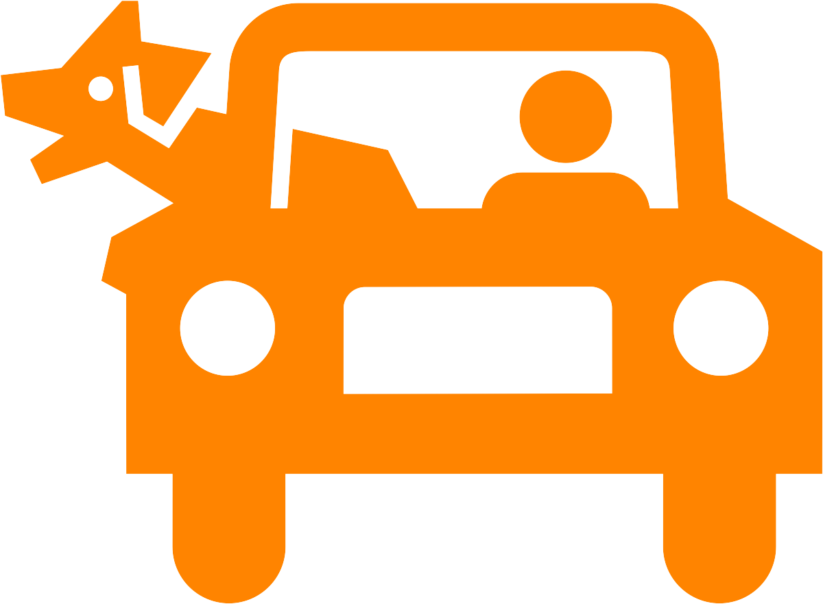 Bring A Pet - Bring A Pet (1200x1200)