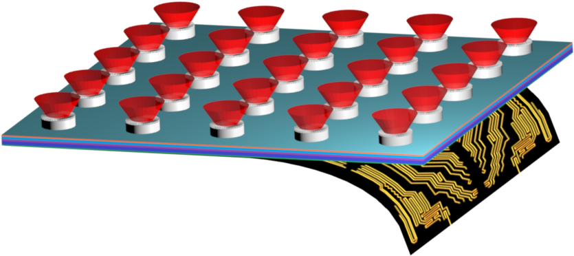 Lattice Mismatched Substrates - Ice Cream (853x480)