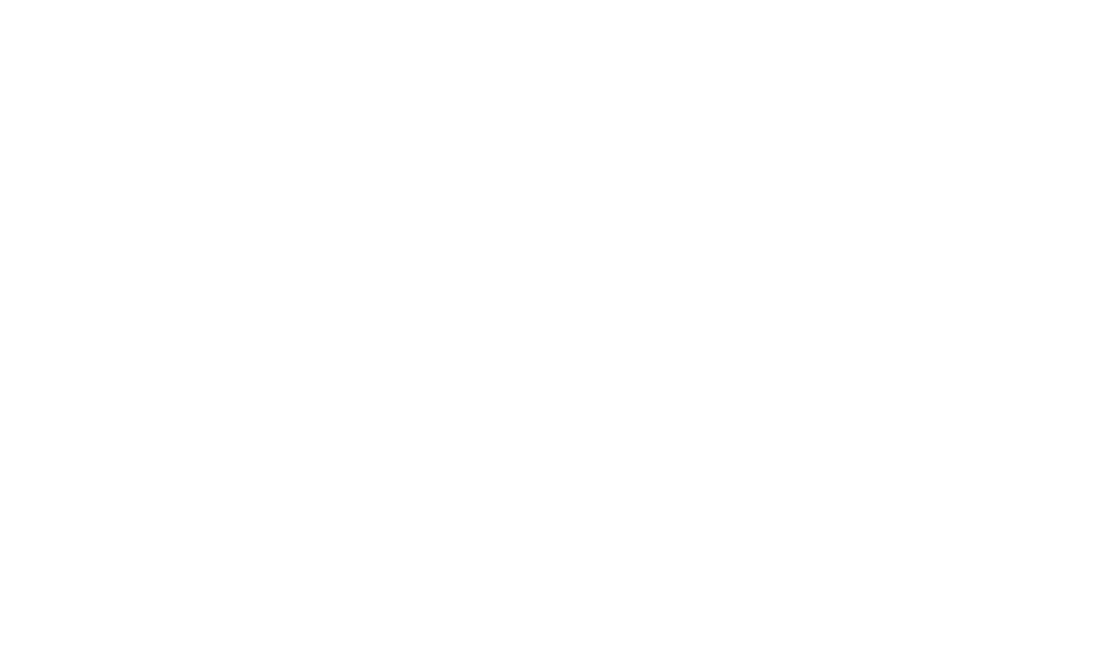 Mismatch Equa Bottle 750 Ml Felt Cover Graphite - Mismatch Equa Bottle 750 Ml Felt Cover Graphite (1006x599)