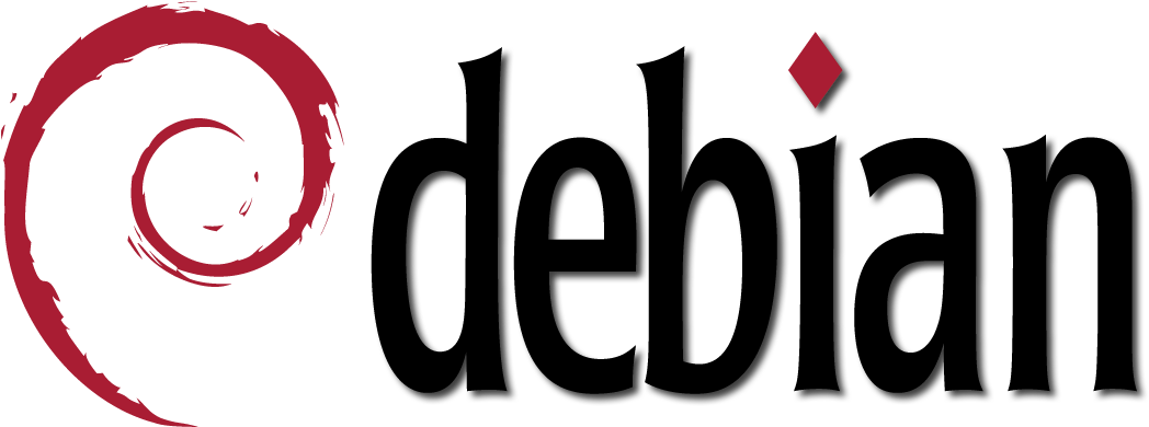 Apt-get Hash Sum Mismatch - Graphic Design (1124x491)