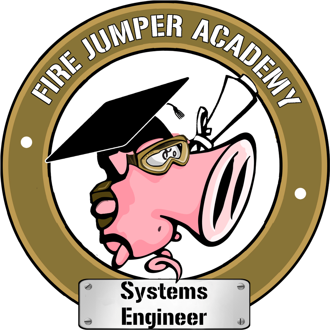 I Have Had The Opportunity This Year To Participate - Cartoon (1125x1125)