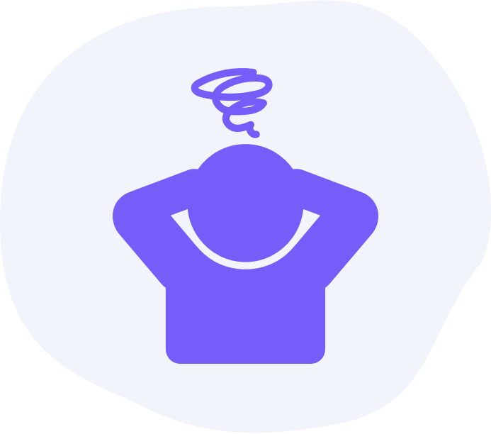 A Mismatch Between Attendees' Behavior And Expectations - A Mismatch Between Attendees' Behavior And Expectations (693x612)