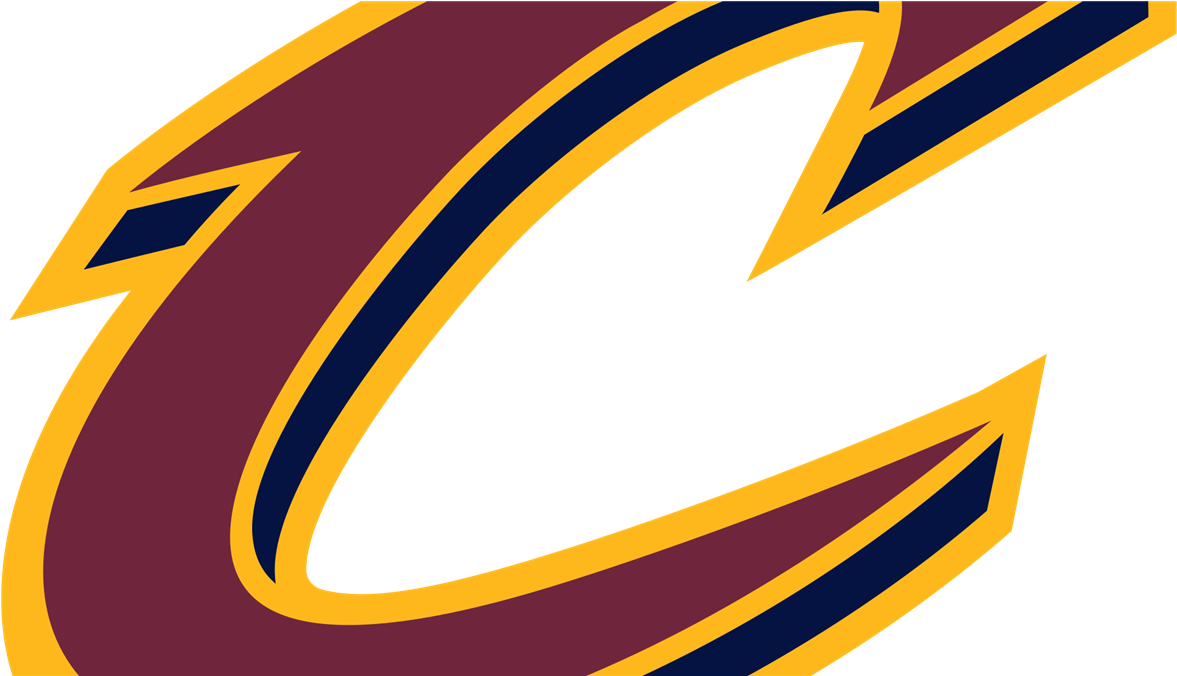 Cleveland Cavaliers C Logo (1200x675)