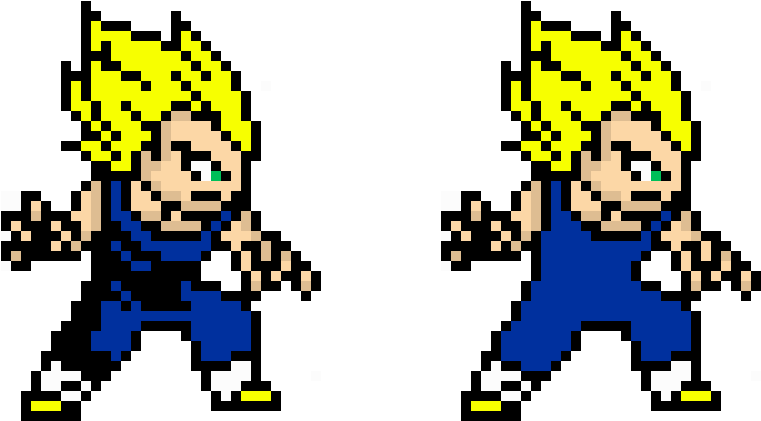 840 X 510 5 - Sprites (840x510)