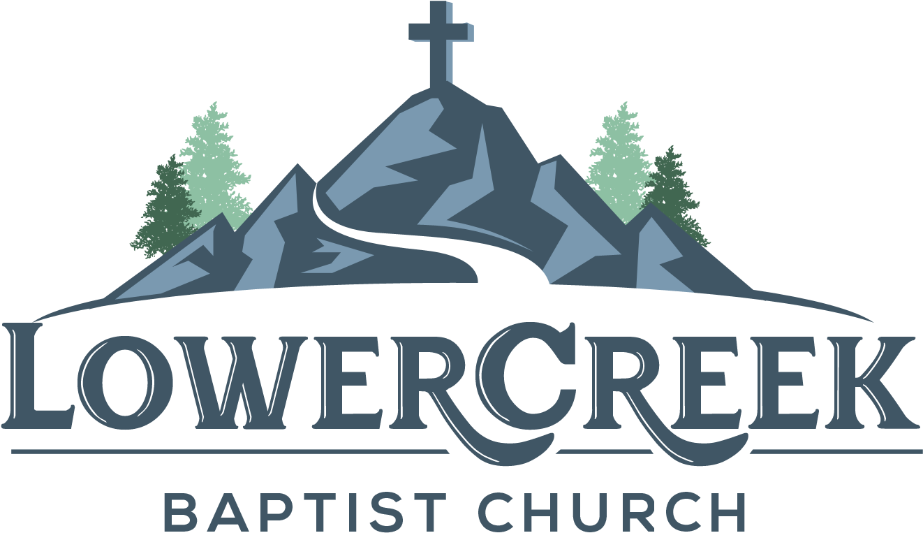 Lower Creek Baptist Church Lower Creek Baptist Church - Cross (1500x952)