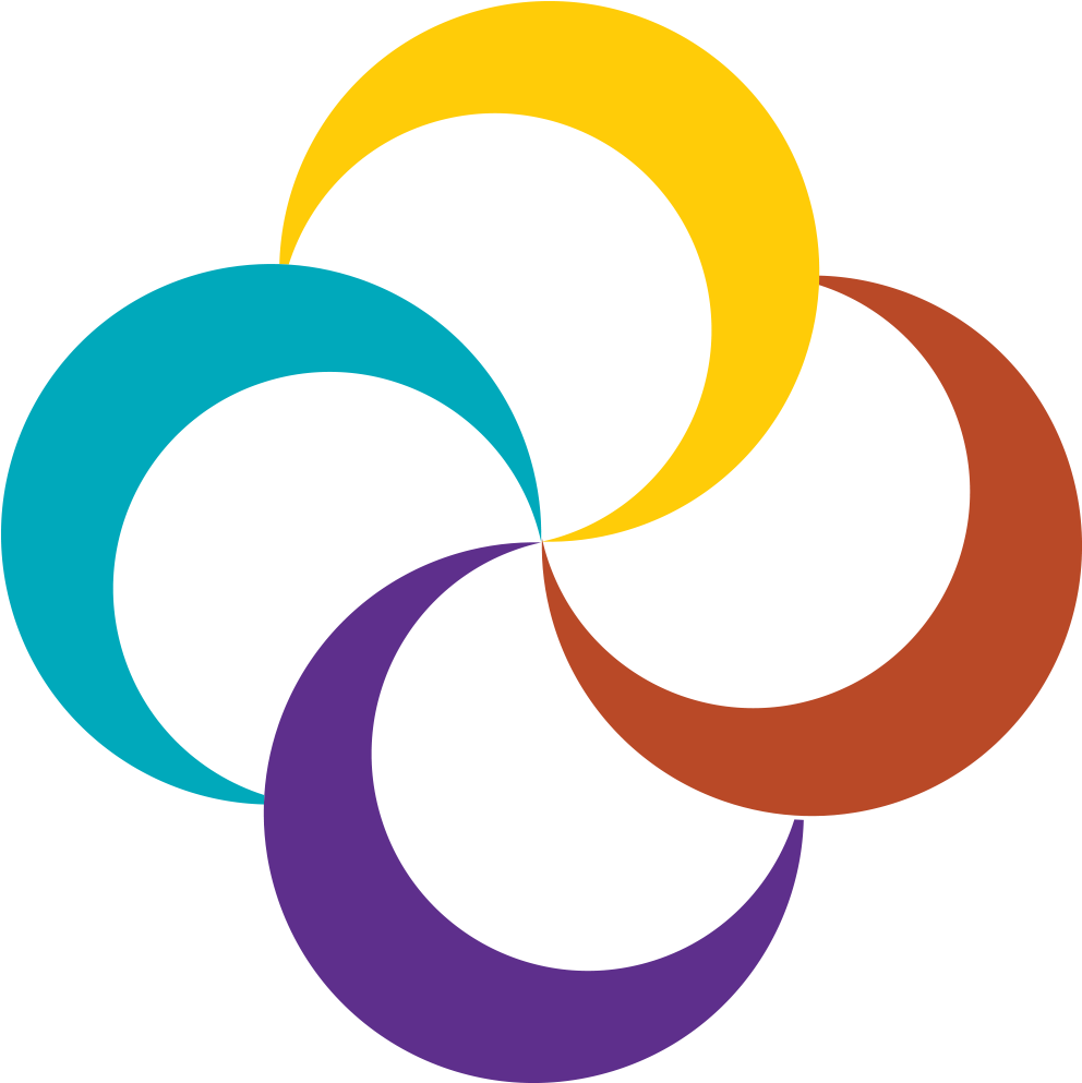 Backpack Giveaway - Backpack Giveaway (1000x1000)