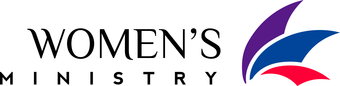 It Is Important To Note That Our Ministries Are Aimed - Calligraphy (1181x301)