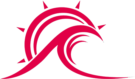 Plan A Visit - Clip Art (460x293)