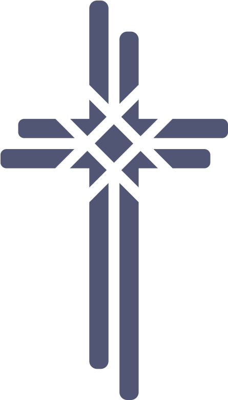 Washington Alliance Church Washington Alliance Church - Cross (500x888)