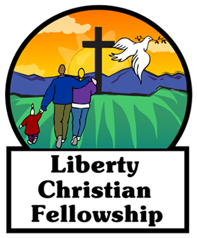 Welcomea Church With Relevant Teaching, Heart-felt - Welcomea Church With Relevant Teaching, Heart-felt (401x469)