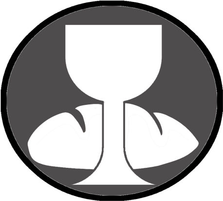 I Belong (color) - Circle (480x480)