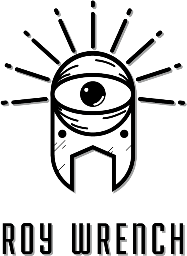 Images Pixabay Download Free - Vector Graphics (1000x1000)