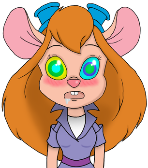 Hypnohub Chip And Dale (350x350)