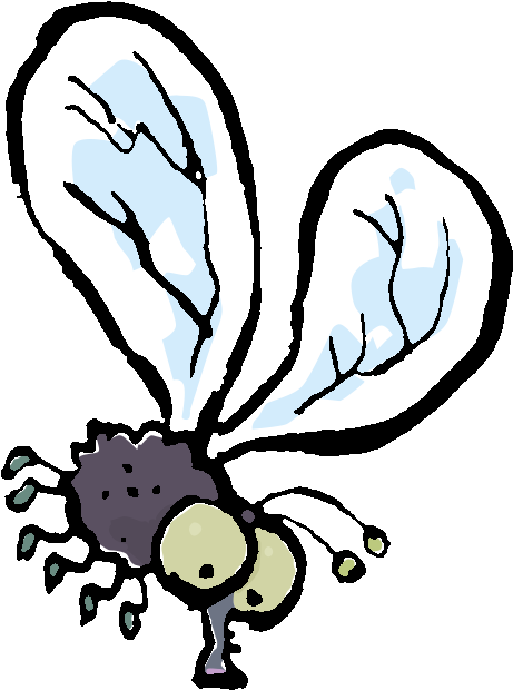 I've Been To Broadway - I've Been To Broadway (500x633)