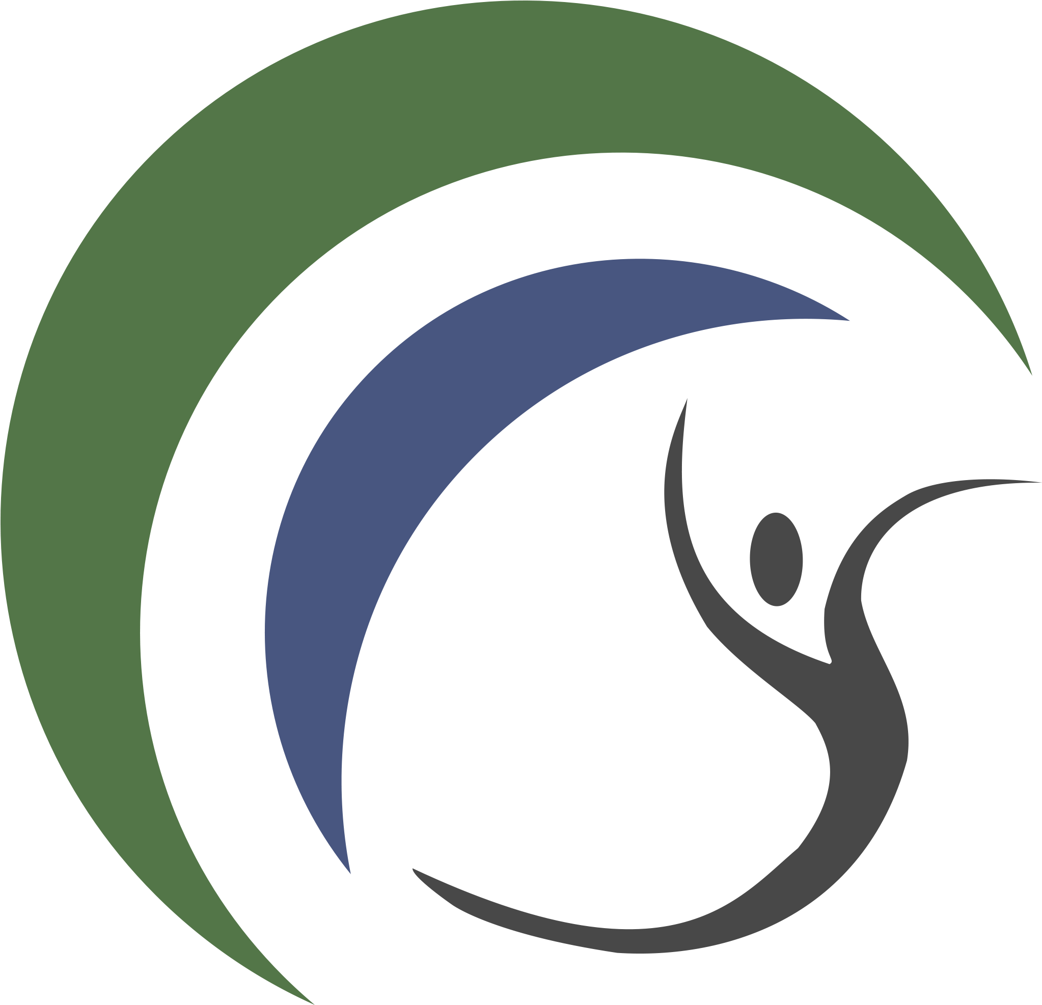 Capital City Skydiving - Capital City Skydiving (2063x2012)