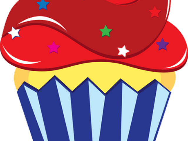 Twinkle Twinkle Little Star Wall Sticker (640x480)