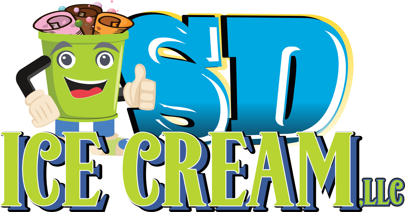 Thai Rolled Ice Cream Is Here - Thai Rolled Ice Cream Is Here (1424x808)