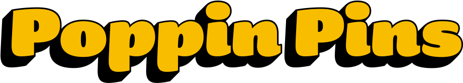 Poppin Pins Poppin Pins - Kuta Town Houses (940x235)