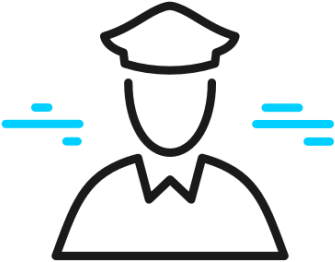 Act Budget 2017 A Look At Key Aspects - Act Budget 2017 A Look At Key Aspects (460x307)