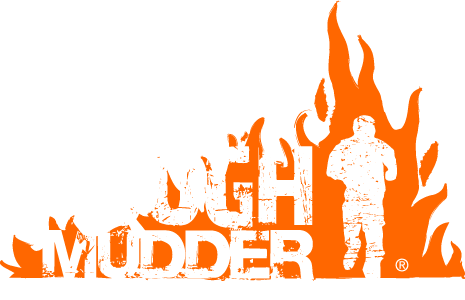 List Of Affiliated Charities - Tough Mudder Png (465x300)