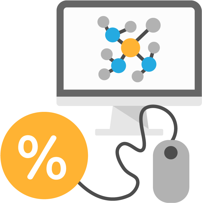 We Believe That Online Marketing Does Not Boil Down - Copyright (800x800)