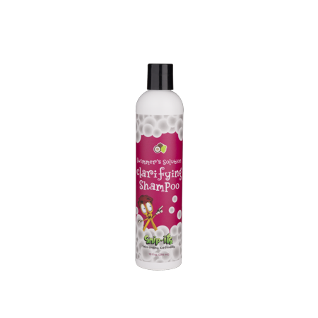 450 X 450 3 - Plastic Bottle (450x450)