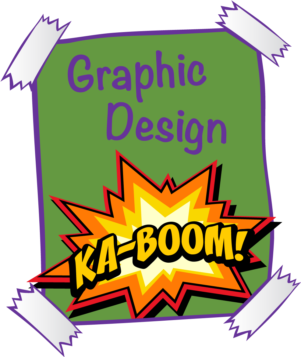 Limited Offer Clipart Graphic - Limited Offer Clipart Graphic (1034x1230)