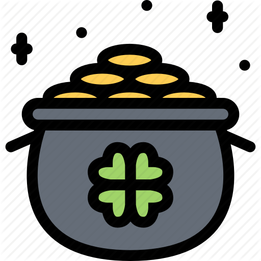 Fairytale Clipart Myth Legend - Fairytale Clipart Myth Legend (512x512)