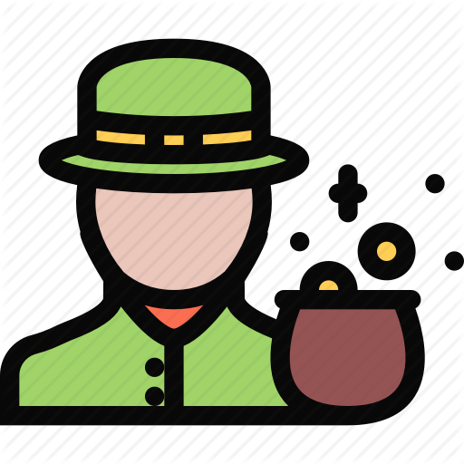 Fairytale Clipart Myth Legend - Illustration (512x512)