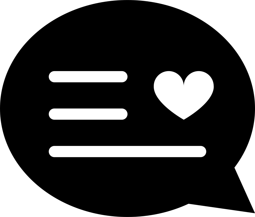 Blessing Comments - Blessing Comments (980x836)