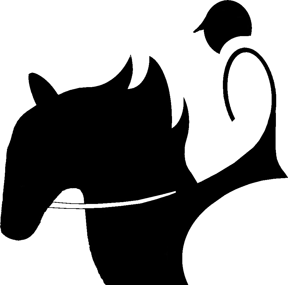 Mounted Blessing - Mounted Blessing (951x939)