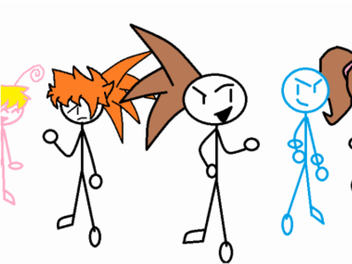 Default 1442398525 - Cartoon (500x500)