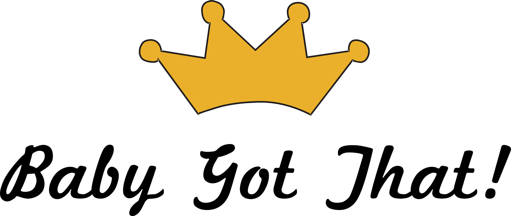 I Am Here To Be A Blessing And Share My Love And Creativity - I Am Here To Be A Blessing And Share My Love And Creativity (1763x748)