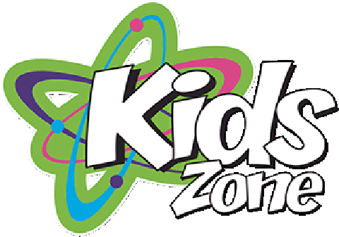 The Possum Drop In Tallapoosa, Ga Kids Zone - Kids Zone (490x365)
