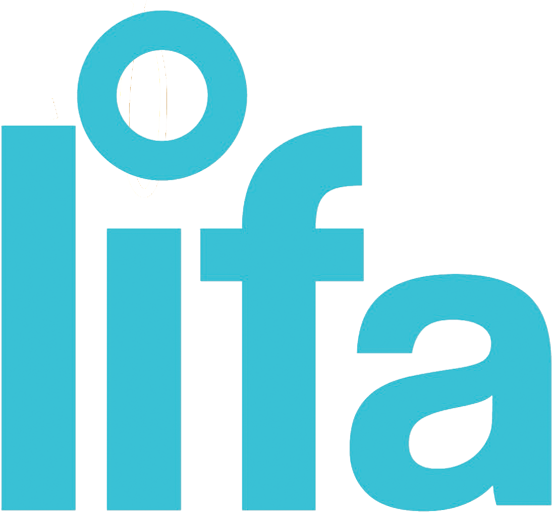 Dream Clipart Estate Planning - Circle (1264x1047)