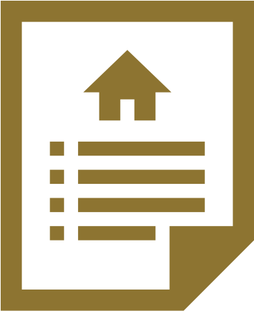 Trusts - Trusts (450x450)