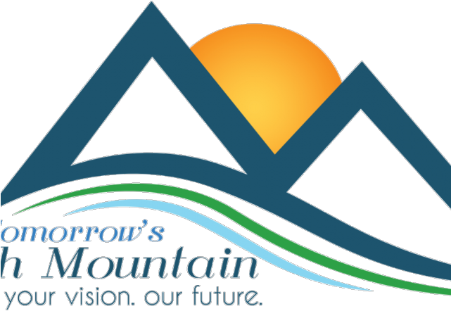 Vision Clipart Future Plan - Vision Clipart Future Plan (640x480)