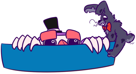 A Pitiful Excuse For One, But Yes ” - A Pitiful Excuse For One, But Yes ” (478x259)