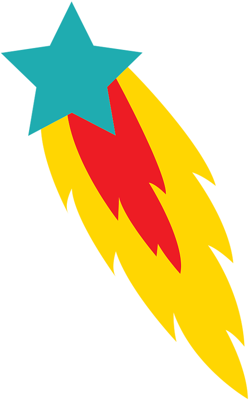 Ball Pit • Life Size Statues • Huge Play Structure - Emblem (600x856)