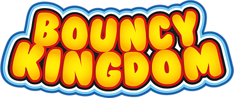 Bouncy Kingdom - Circle (918x386)