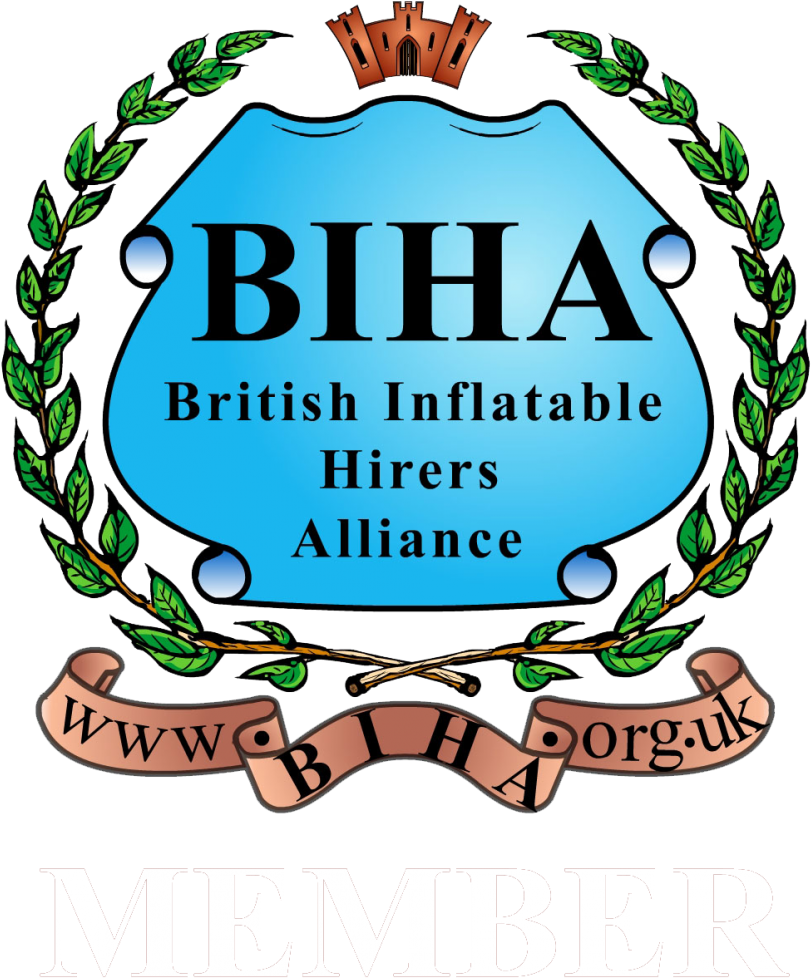 Low Height Bouncy Castle Ball Pit 17 Pc - Biha (825x1024)