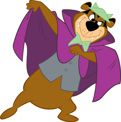 Event Details - Yogi Bear Halloween (513x518)