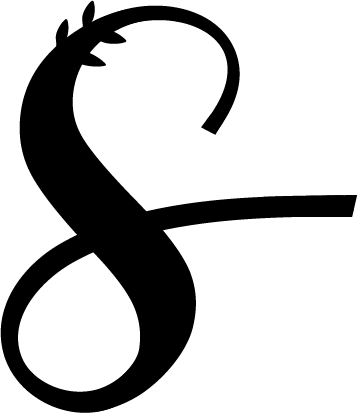 Ball Pit Bar - Ball Pit Bar (357x413)