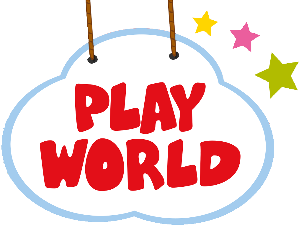 Parklands Play World - Parklands Soft Play Oadby (1022x763)