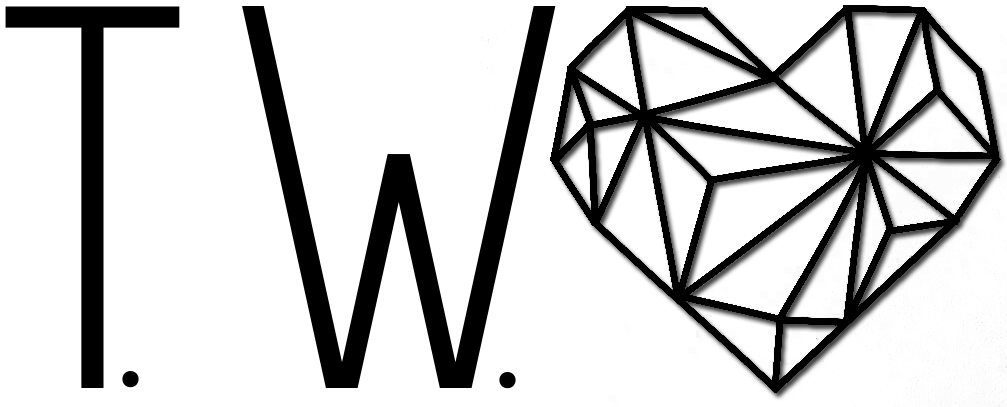 Things We Love - Corazon Geometrico (1007x407)