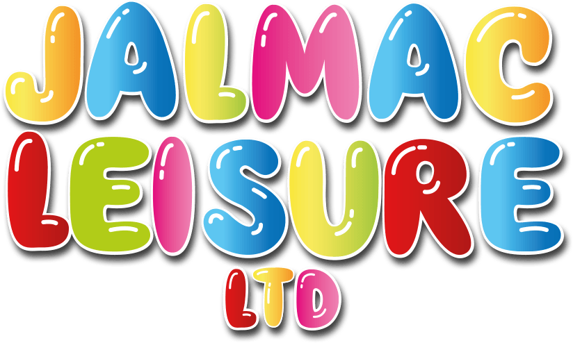 Package Dealspenalty Shootoutsschool/fun Package Dealsinflatable - Graphic Design (824x494)