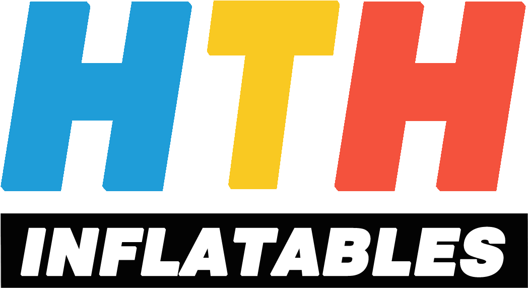 Inflatable Pirate Ship Ball Pit, View Inflatable Pirate - Graphic Design (1181x1181)