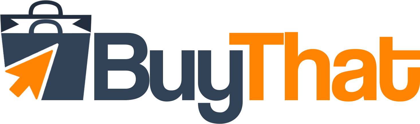 Buy That Buy That - Heartful Best Songs Thank You (1890x591)