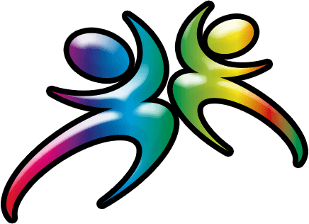 Playgarden Gamespopcorn & Candyflossfete Gamesnursery - Playgarden Gamespopcorn & Candyflossfete Gamesnursery (436x316)