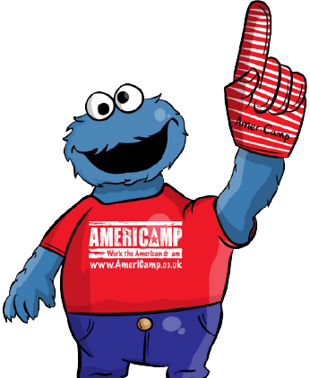 Want To Win Free Fees Sign Up To Our Mailing List For - Cartoon (346x422)